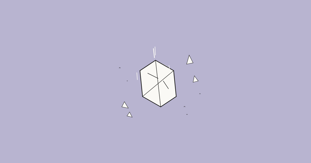 협찬 영상 -13%, 브랜드 +14%인 4월 시장의 역설