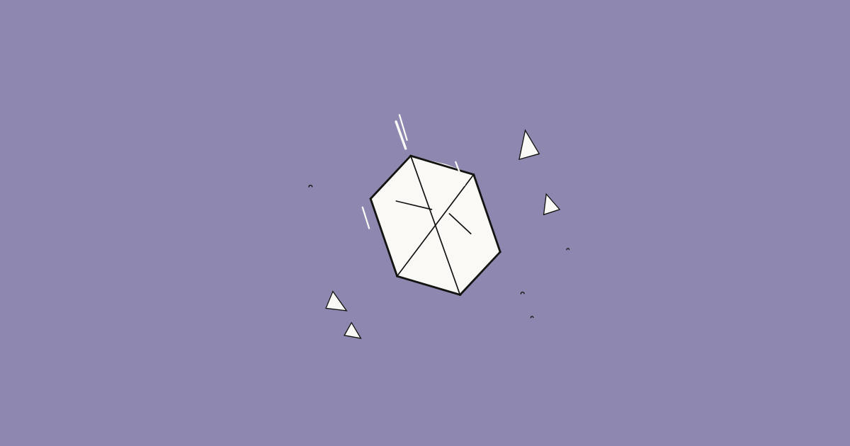폭염 22.1배, 캠핑 0.6배: 여름 유튜브 키워드 10개 분석
