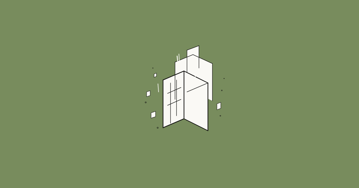 유튜브 광고, 프리롤 3.5억 vs 크리에이터 1편 — 4,961건 협업 데이터 분석