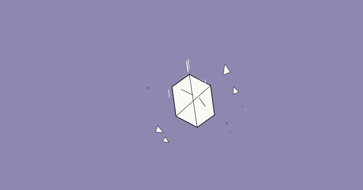 유튜브 협찬 1만 7천 건 분석, 부동산·재테크는 소수 채널에 몰렸다
