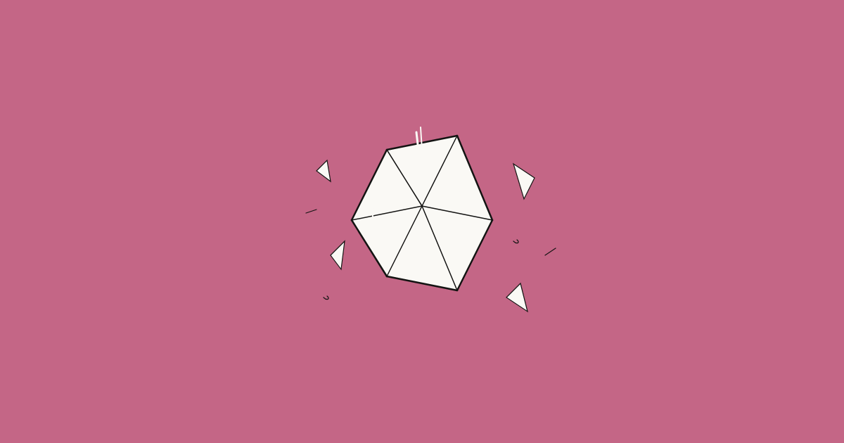 분산형 협찬이 편당 2.4배 — 그래도 집중형이 4.3배 많은 이유
