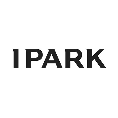 아이파크