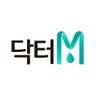 닥터엠