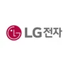 LG전자