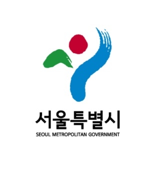 서울특별시