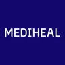 Mediheal
