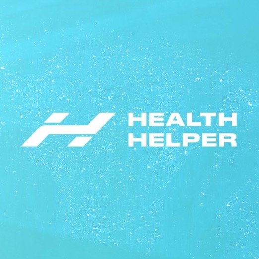 헬스헬퍼