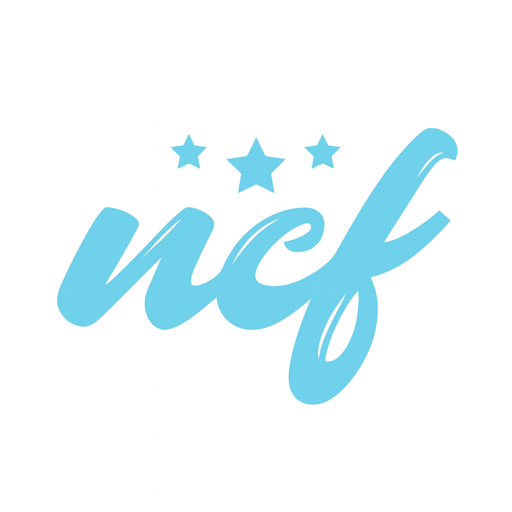 네이처코아젠팜스