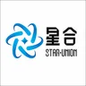 Staruniongame