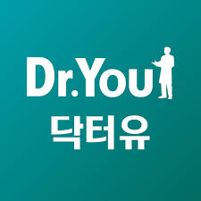 닥터유