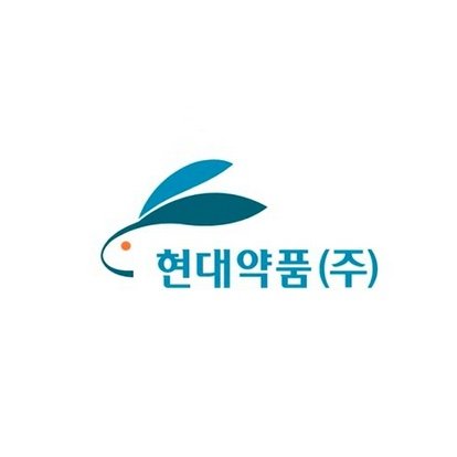 현대약품