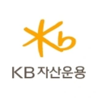 KB자산운용