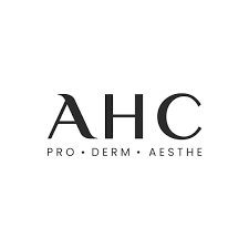 AHC