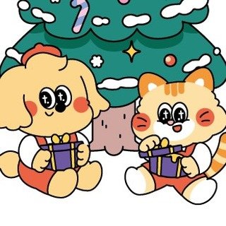 집사일기