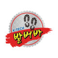 케이테크