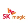 SK매직
