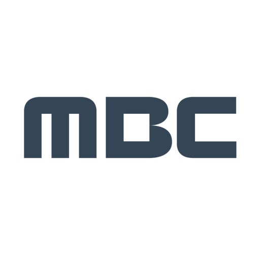 MBC