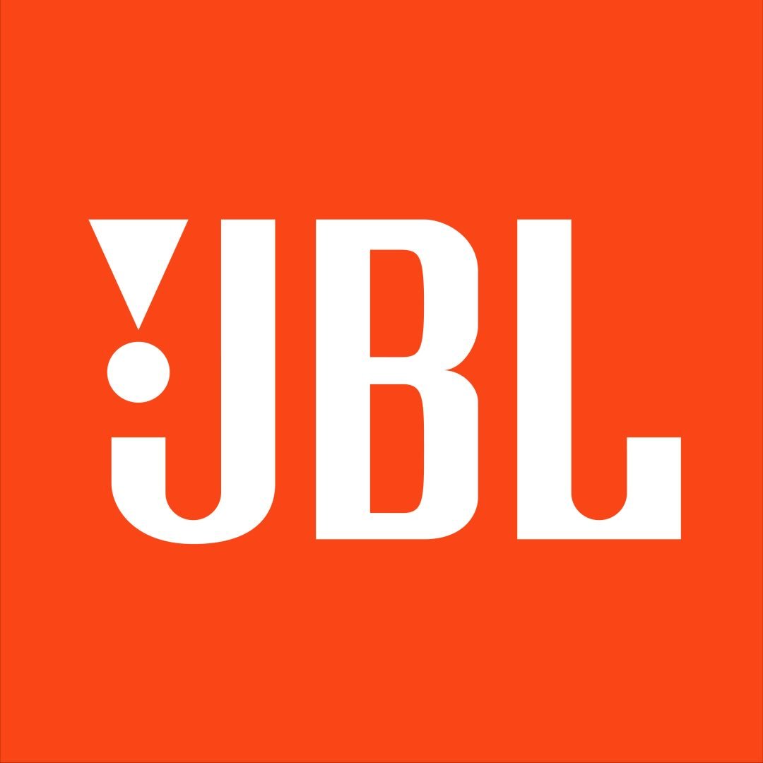 JBL