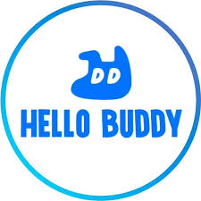 헬로우버디