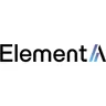 Elementa