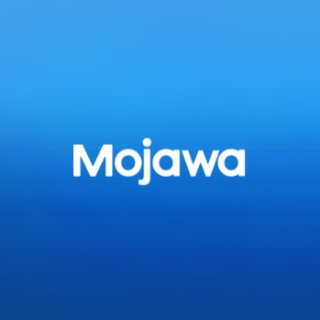 모자와