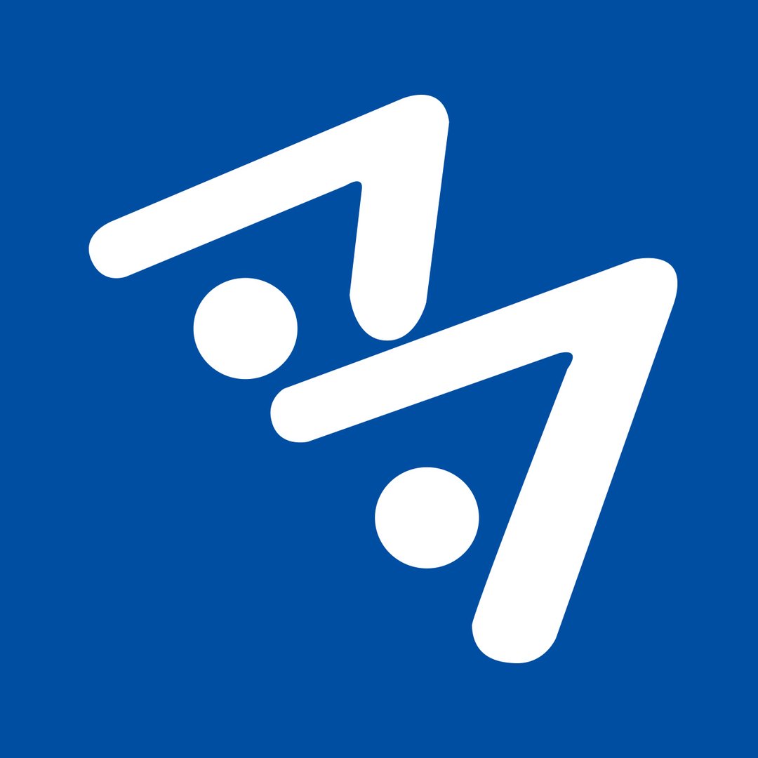 다락원