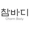 참바디