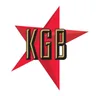KGB