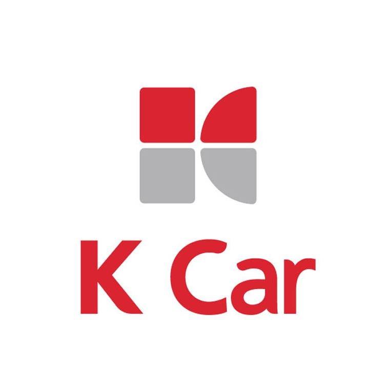 K Car