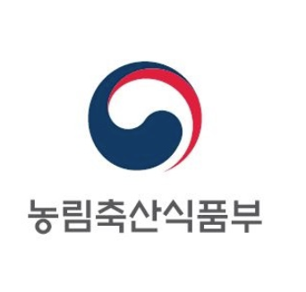 농림축산식품부