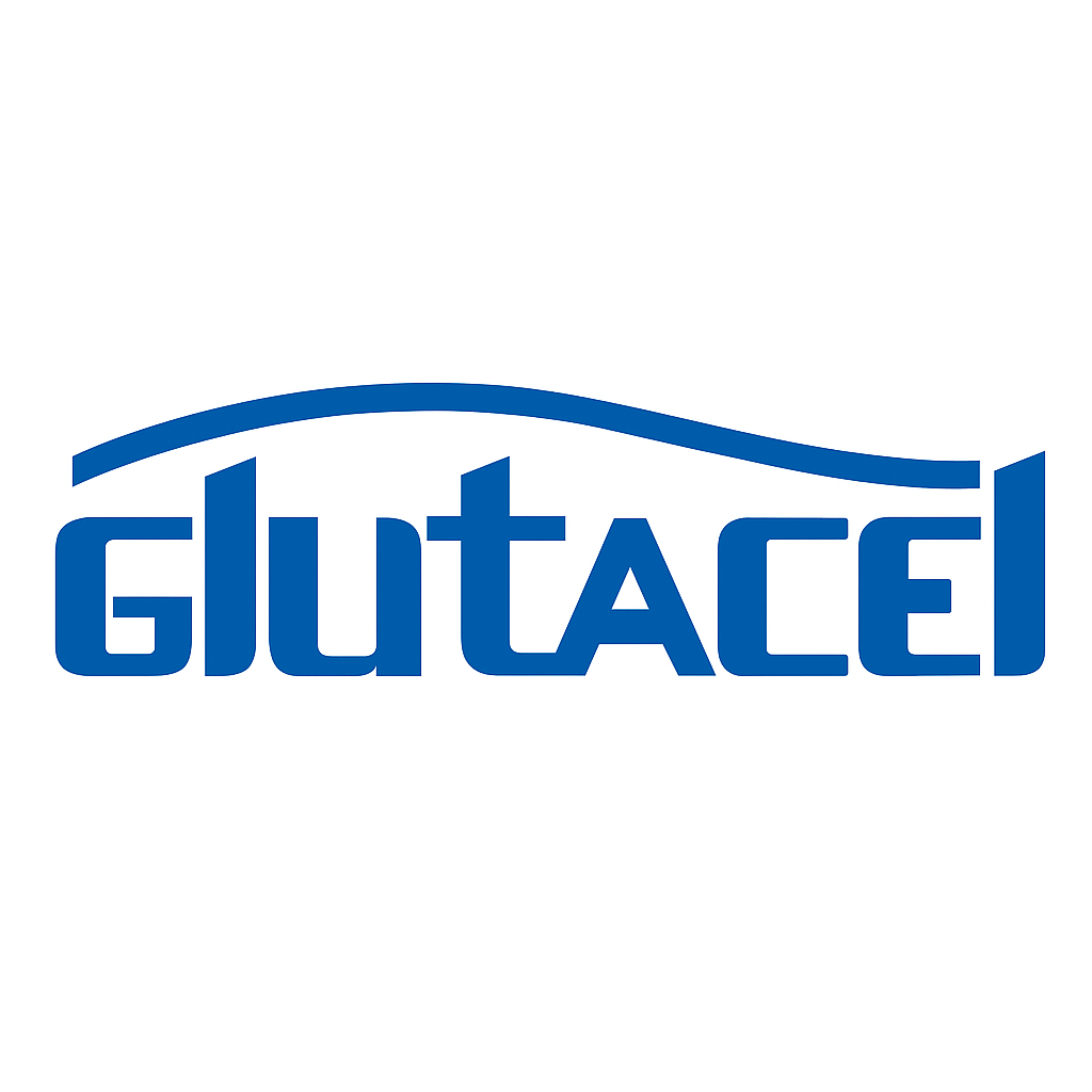 글루타셀