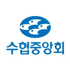 수협중앙회