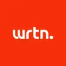 Wrtn