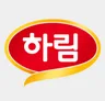 하림
