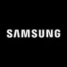 Samsung Electronics