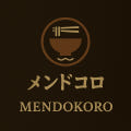 멘도코로