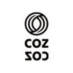 코즈코즈