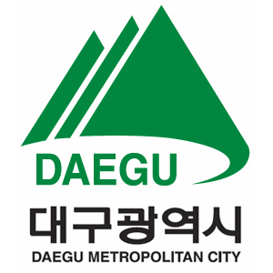 대구광역시