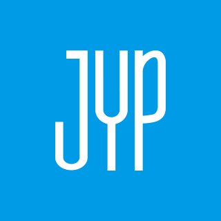 JYP엔터테인먼트
