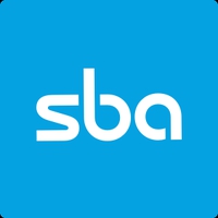 서울경제진흥원