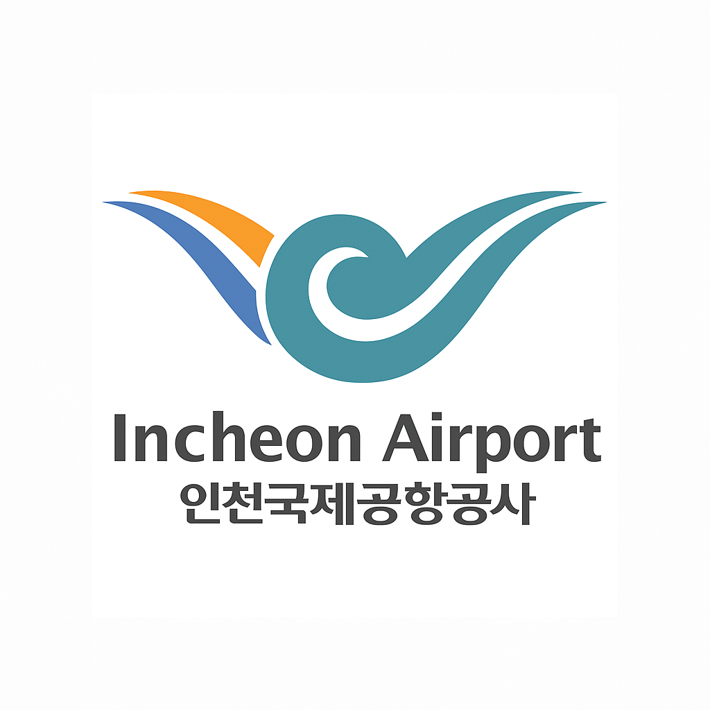 인천국제공항공사
