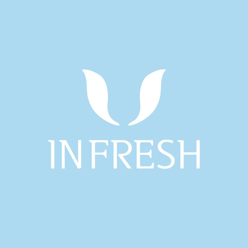 인프레쉬
