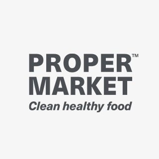 프로퍼마켓