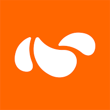 XD엔터테인먼트