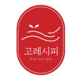 고레시피