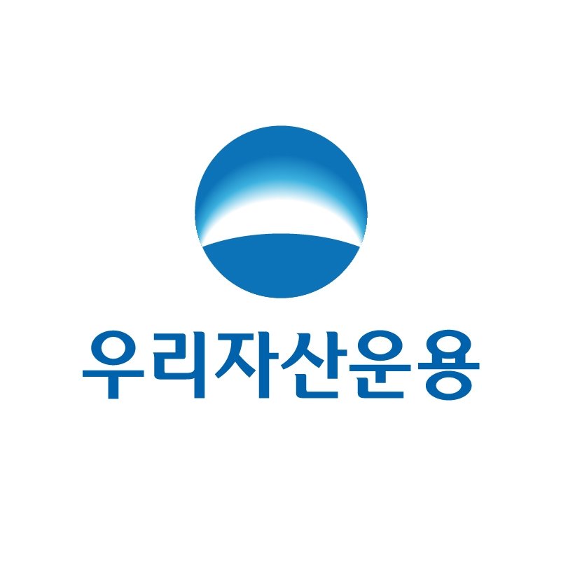 우리자산운용