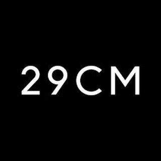 29CM