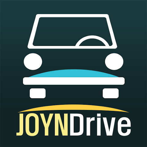조이앤드라이브