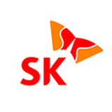 SK텔레콤