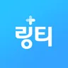 링티